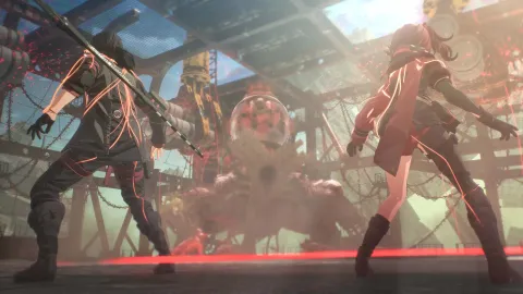 2_-5201875.webp 2_-5201875.webp