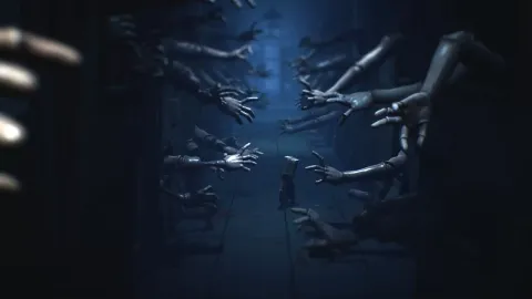 2_-5201879.webp 2_-5201879.webp