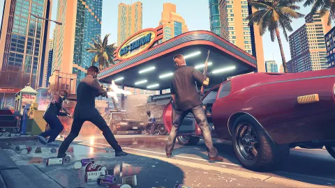 2_-5201882.webp 2_-5201882.webp