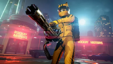 3_-5201882.webp 3_-5201882.webp