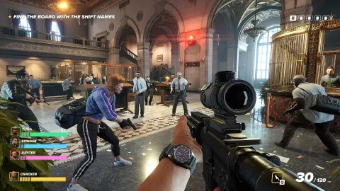 5_-5201882.webp 5_-5201882.webp