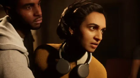 4_-5201892.webp 4_-5201892.webp