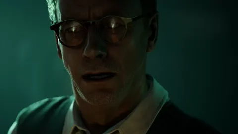 5_-5201892.webp 5_-5201892.webp