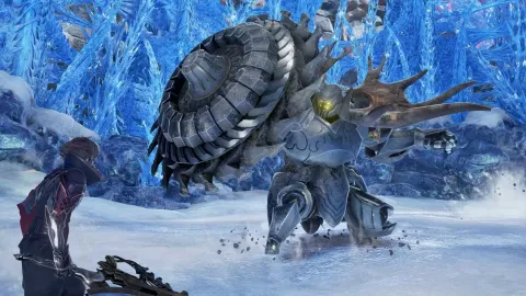 3_-5201914.webp 3_-5201914.webp