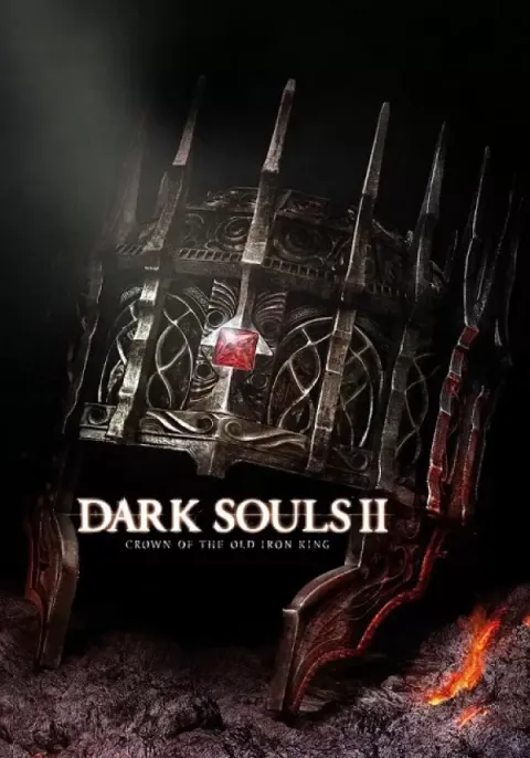 -5201916.webp -5201916.webp