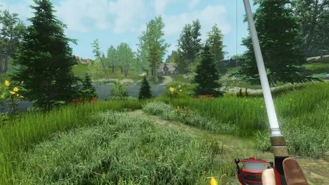 3_-5201923.webp 3_-5201923.webp