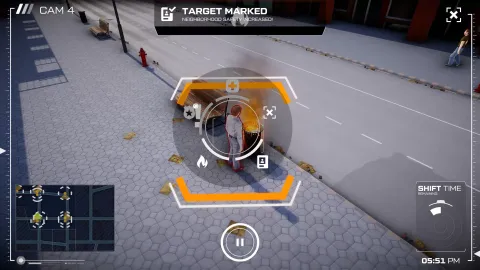 2_-5201938.webp 2_-5201938.webp