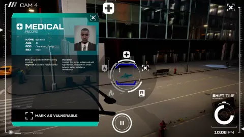 3_-5201938.webp 3_-5201938.webp