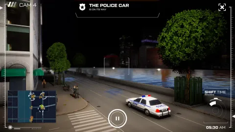 5_-5201938.webp 5_-5201938.webp