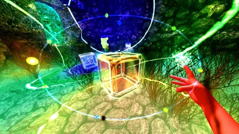 2_-5201941.webp 2_-5201941.webp