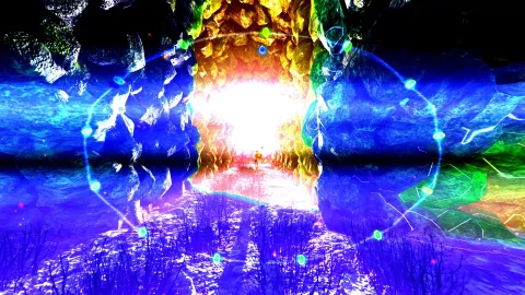 3_-5201941.webp 3_-5201941.webp