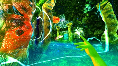 4_-5201941.webp 4_-5201941.webp