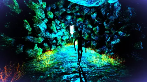 5_-5201941.webp 5_-5201941.webp