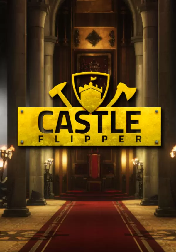 Castle Flipper