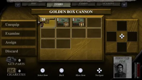 3_-5201972.webp 3_-5201972.webp