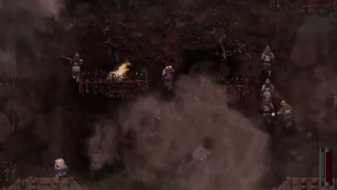 4_-5201972.webp 4_-5201972.webp