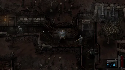 5_-5201972.webp 5_-5201972.webp