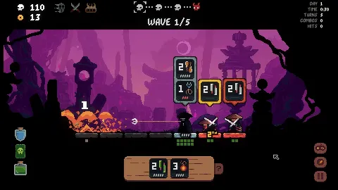 2_-5201997.webp 2_-5201997.webp