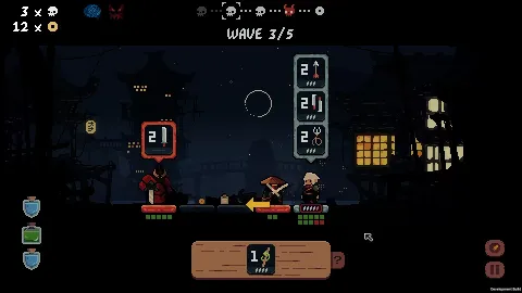 3_-5201997.webp 3_-5201997.webp