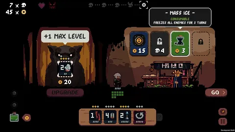 4_-5201997.webp 4_-5201997.webp