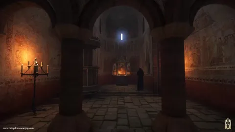 3_-5202043.webp 3_-5202043.webp