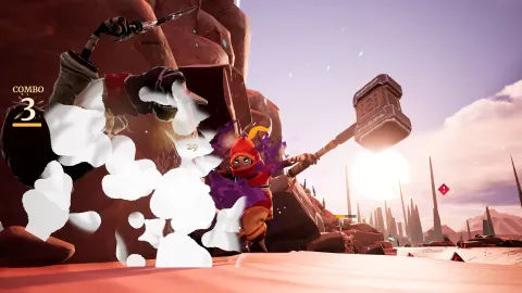 3_-5202047.webp 3_-5202047.webp