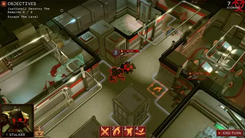 2_-5202063.webp 2_-5202063.webp