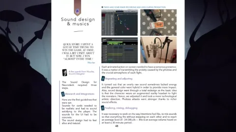 4_-5202152.webp 4_-5202152.webp