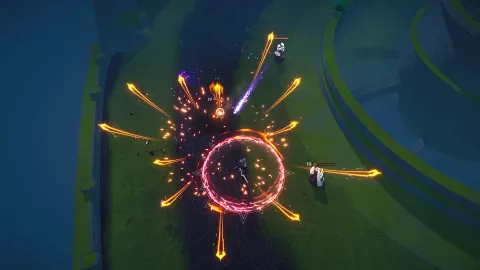 3_-5202160.webp 3_-5202160.webp