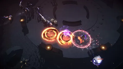 4_-5202160.webp 4_-5202160.webp