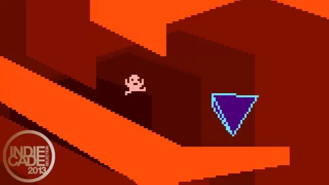 2_-5202178.webp 2_-5202178.webp