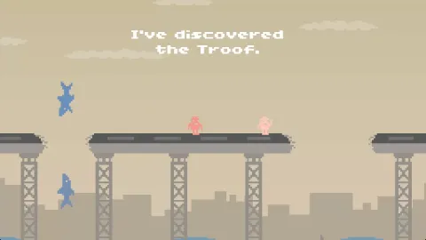 3_-5202178.webp 3_-5202178.webp