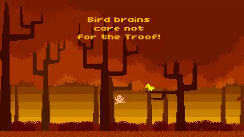 5_-5202178.webp 5_-5202178.webp