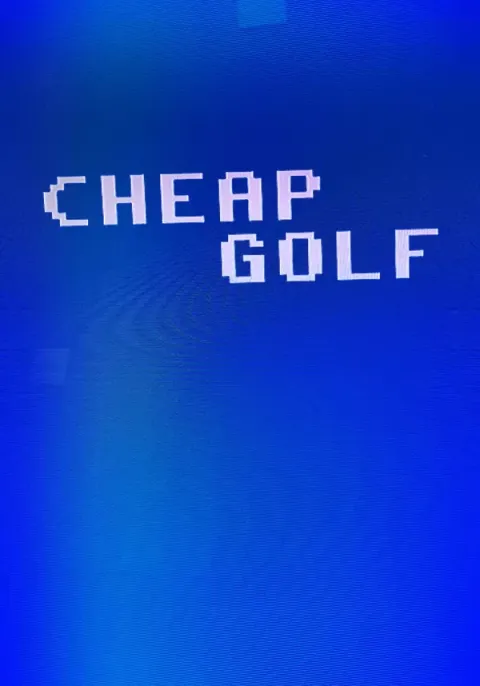 -5202187.webp -5202187.webp