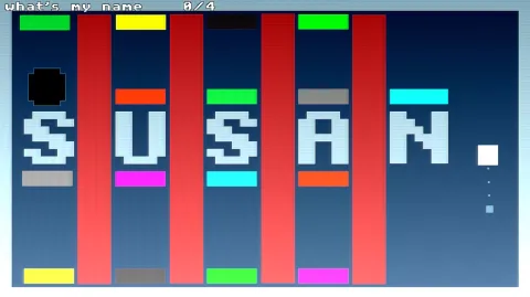 3_-5202187.webp 3_-5202187.webp