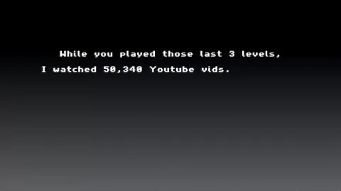 4_-5202187.webp 4_-5202187.webp