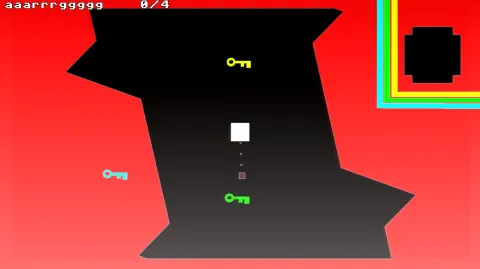 5_-5202187.webp 5_-5202187.webp