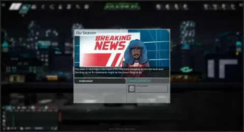 3_-5202208.webp 3_-5202208.webp