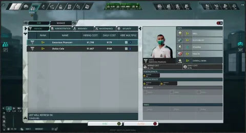 5_-5202208.webp 5_-5202208.webp