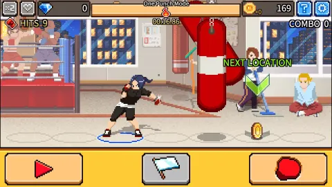 2_-5202217.webp 2_-5202217.webp