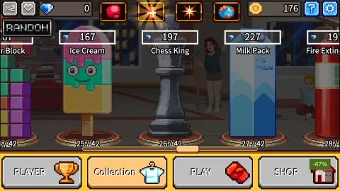 3_-5202217.webp 3_-5202217.webp