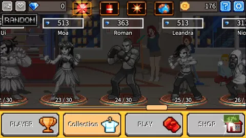 5_-5202217.webp 5_-5202217.webp