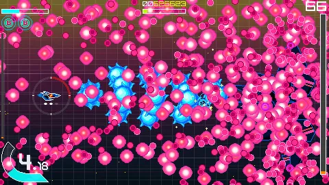 2_-5202219.webp 2_-5202219.webp