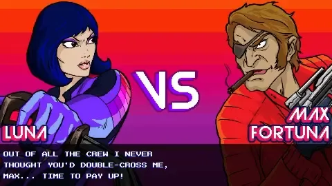 3_-5202219.webp 3_-5202219.webp