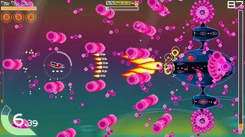 5_-5202219.webp 5_-5202219.webp