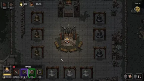 2_-5202223.webp 2_-5202223.webp