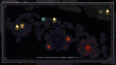 3_-5202223.webp 3_-5202223.webp