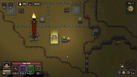 4_-5202223.webp 4_-5202223.webp