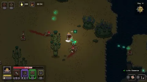 5_-5202223.webp 5_-5202223.webp