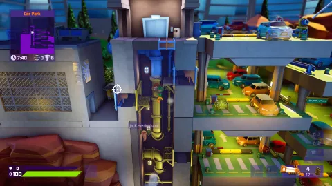 5_-5202227.webp 5_-5202227.webp